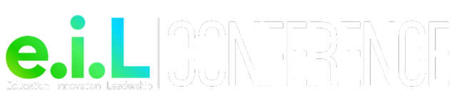 e.i.L Conference