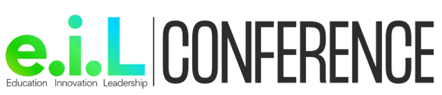 e.i.L Conference